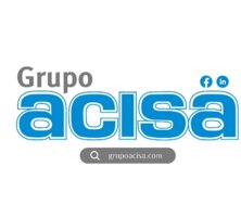 Grupo ACISA