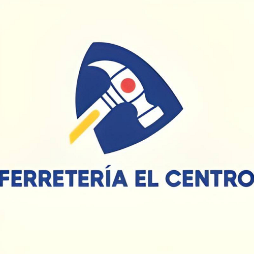 Ferreteria El Centro  (San Sebastián Retalhuleu)