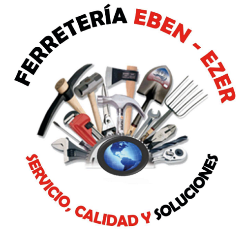 Ferretería Ezerbe