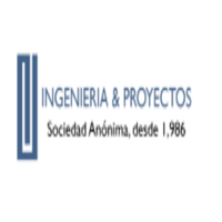 Ingenieria y Proyectos