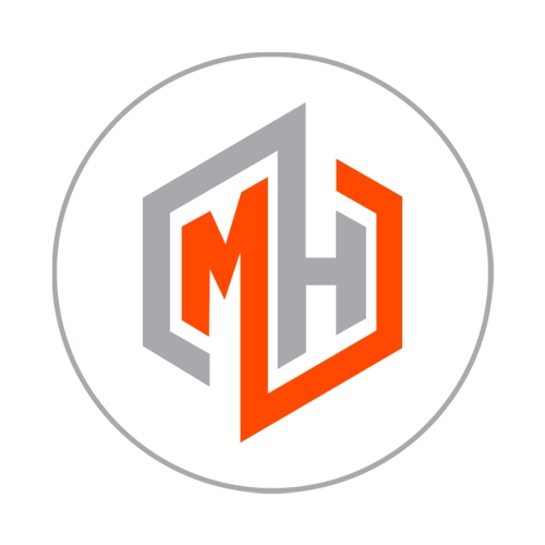 Transportes y Gruas MyH