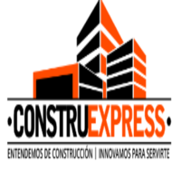 Construexpress