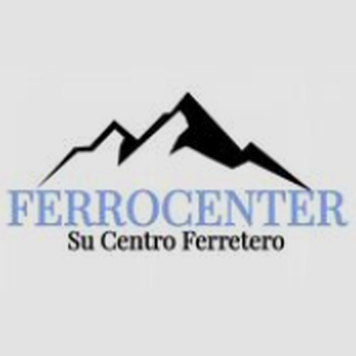 Ferrocenter