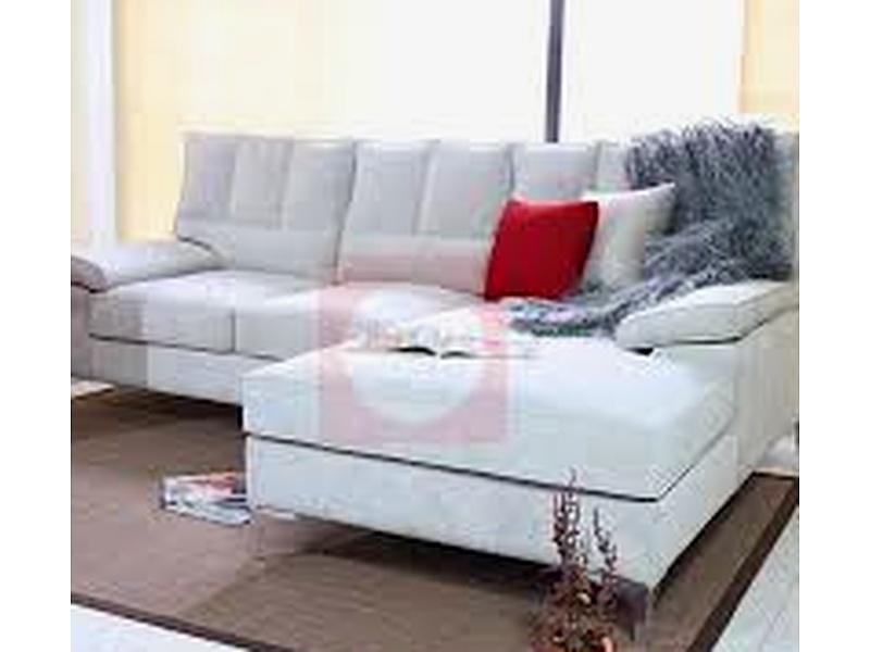 Sillon Guatemala