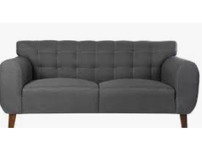 Sillon GT