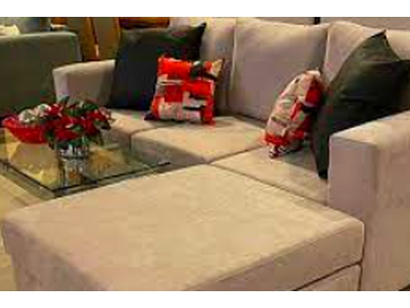GT Sillones