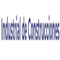 Industrial de construcciones de Guatemala