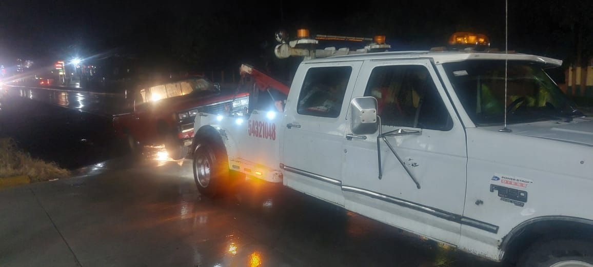 Servicio de gruas hidraulicas Amatitlan