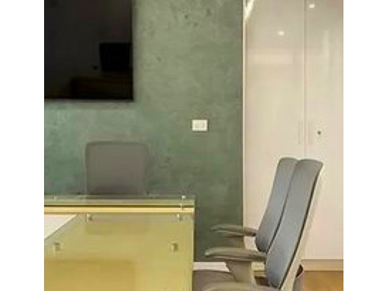 Diseño Pared Guatemala