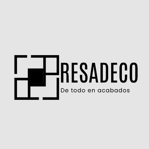 RESADECO ACABADOS