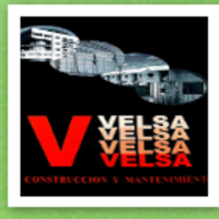 Velsa servicios mantenimiento