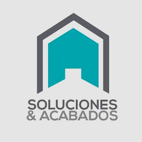 Soluciones y Acabados