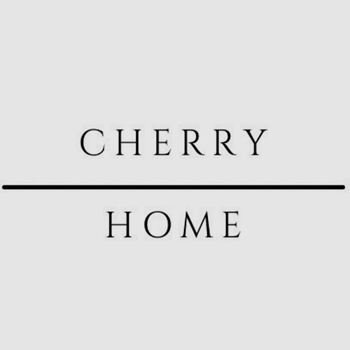 CHERRY HOME