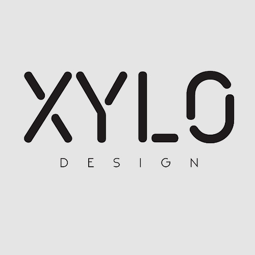 Xylo Design