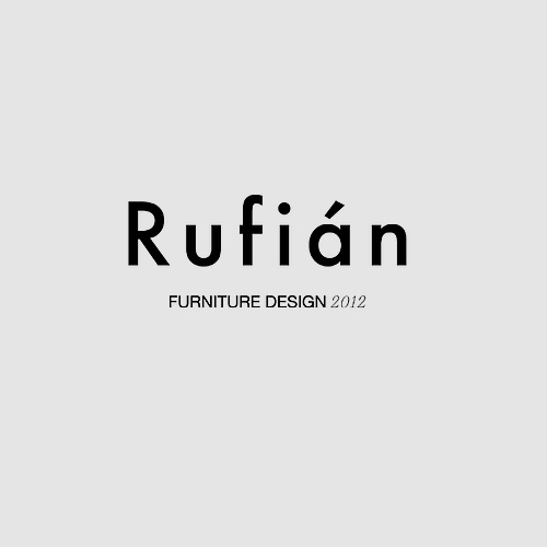 Mueblería Rufián