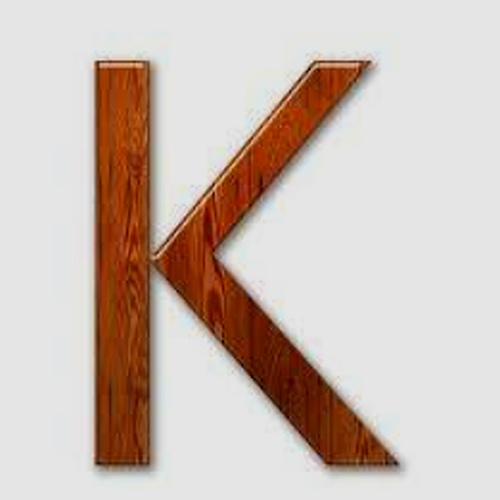 Mueblería Kairos