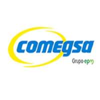 COMEGSA