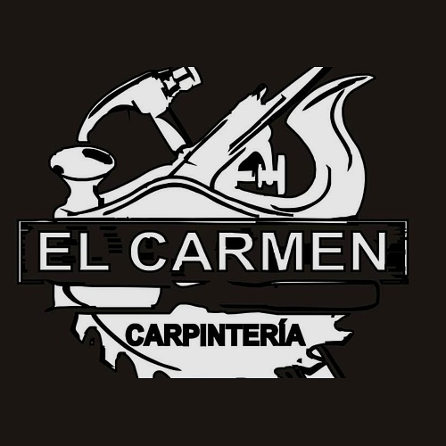 Mueblería El Carmen