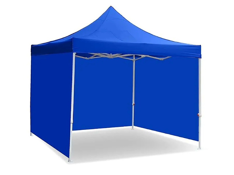 Toldo Blue Guatemala
