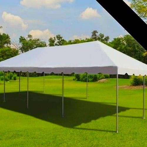 Venta De ToldosY Lonas E Inflables