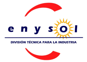 Enysol