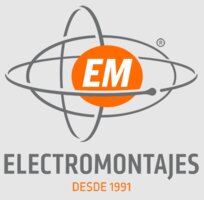 Electromontajes