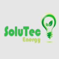 SoluTec