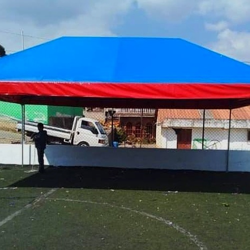 Toldos y Lonas gt