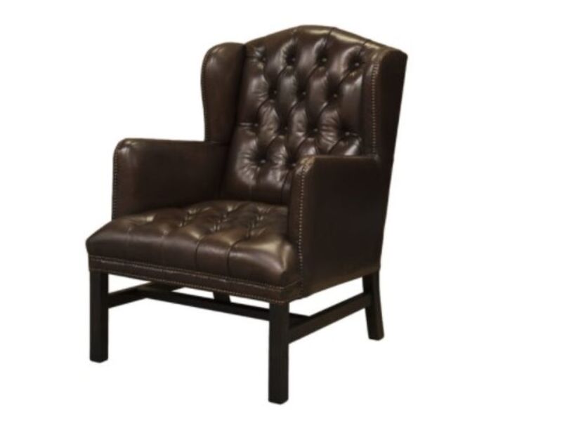 SILLONES AXTON