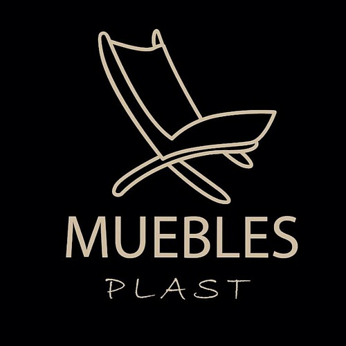 Muebles Plast