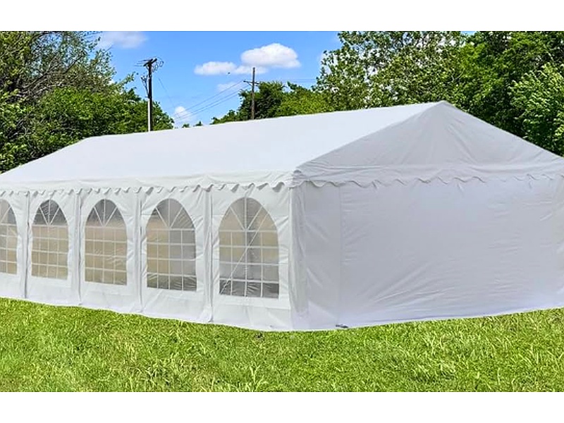 Toldo CerradoGuatemala