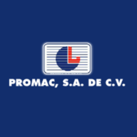 PROMAC