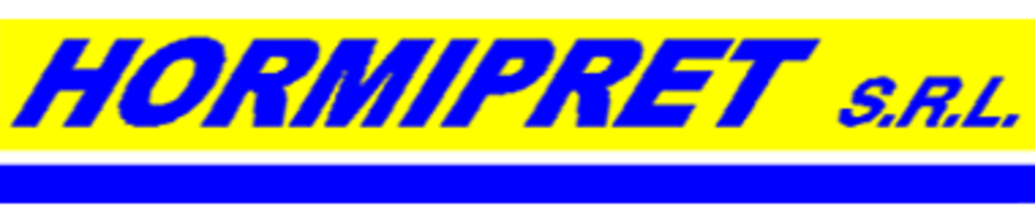 HORMIPRET