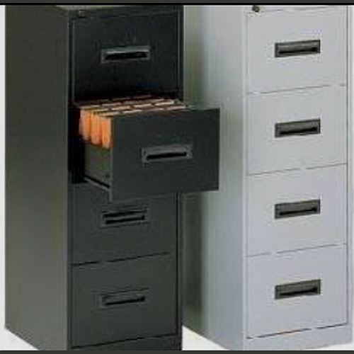 Muebles de metal Kevima de Guatemala