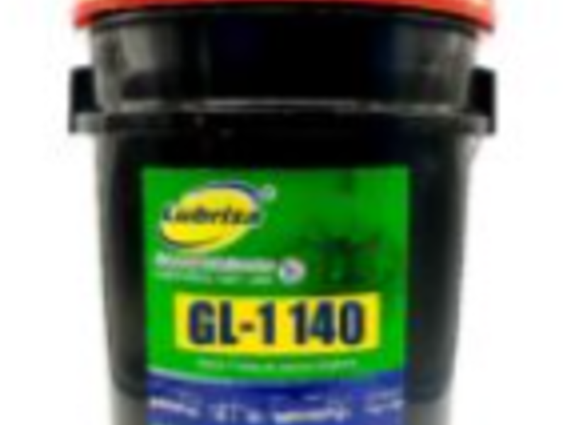 Lubricante LUBRISA GL Guatemala