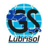 Grupo Lubrisol