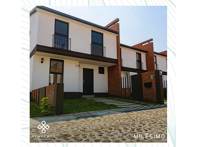 Inmobiliaria Construcción Guatemala