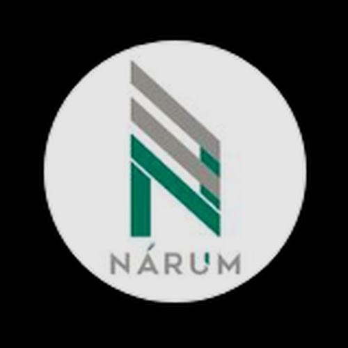 NARUM CONSULT