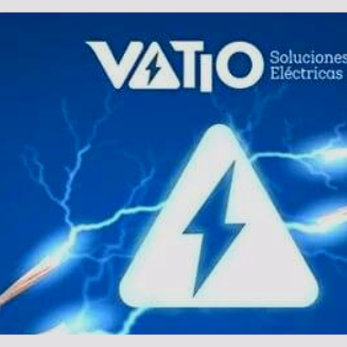 Vatio Electricidad Guatemala