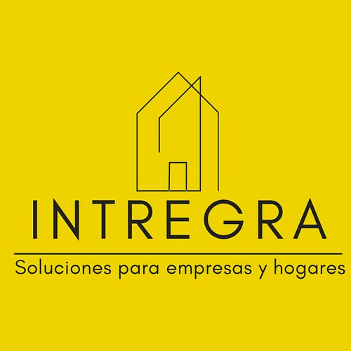 Integra Group Guatemala