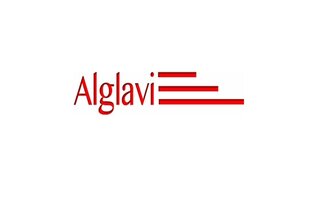 ALGLAVI