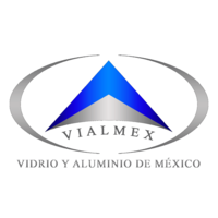 VIALMEX