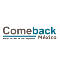 COMEBACK