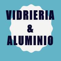 Vidrieria & Aluminio