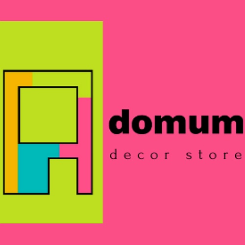 Muebles Domum 