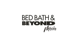 BED BATH & BEYOND
