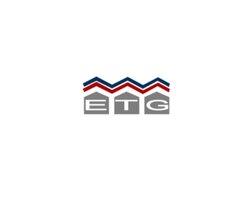 ETG