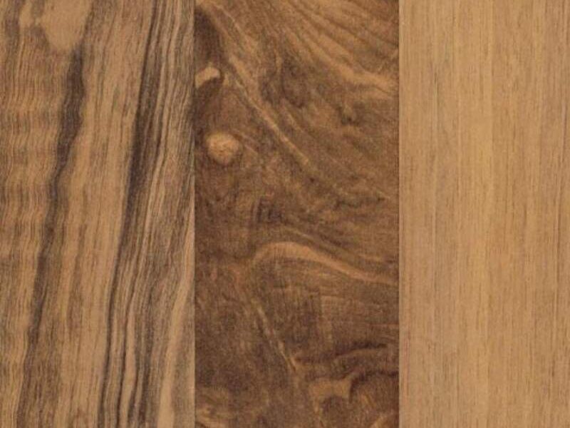 Piso Walnut