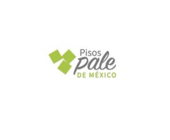 PISOS PALE