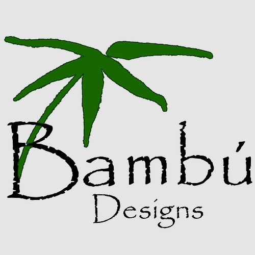 Bambú Designs